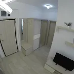 Lotus Nr 9 Sea View * Mamaia