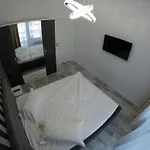 Lotus Nr 9 Sea View Mamaia