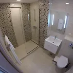 Lotus Nr 9 Sea View Apartment *