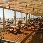Lotus Nr 9 Sea View Appartement Mamaia