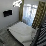 Lotus Nr 9 Sea View Apartment