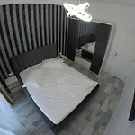 Lotus Nr 9 Sea View Apartment *