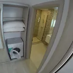 Lotus Nr 9 Sea View Apartment