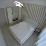 Lotus Nr 9 Sea View Apartment