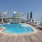 Lotus Nr 9 Sea View *